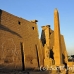 temple_luxor_lux_h_0191_egy3676.jpg